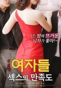 Video Women Sexual Satisfaction (2017) | KingBokep