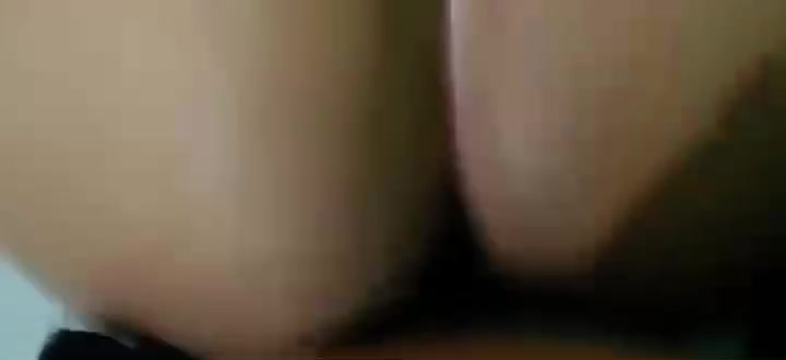 Video Abg Kristin Saputri Di Sodok Pake Baju Ungu | KingBokep