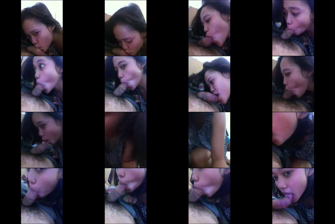 Video Abg Member Twitter Masihmerah 1 | KingBokep