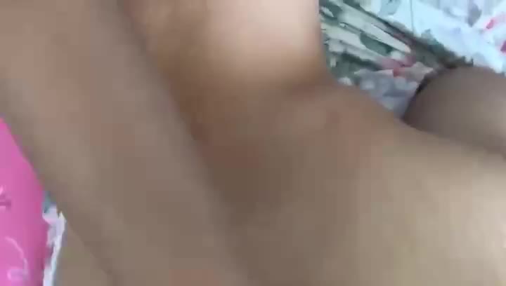 Video Amoy Mira Bagian 6 Doggy Lagi | KingBokep