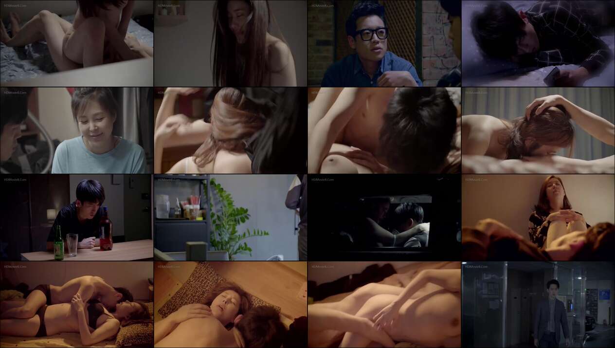 Video Extraordinary Memories (2018) | KingBokep