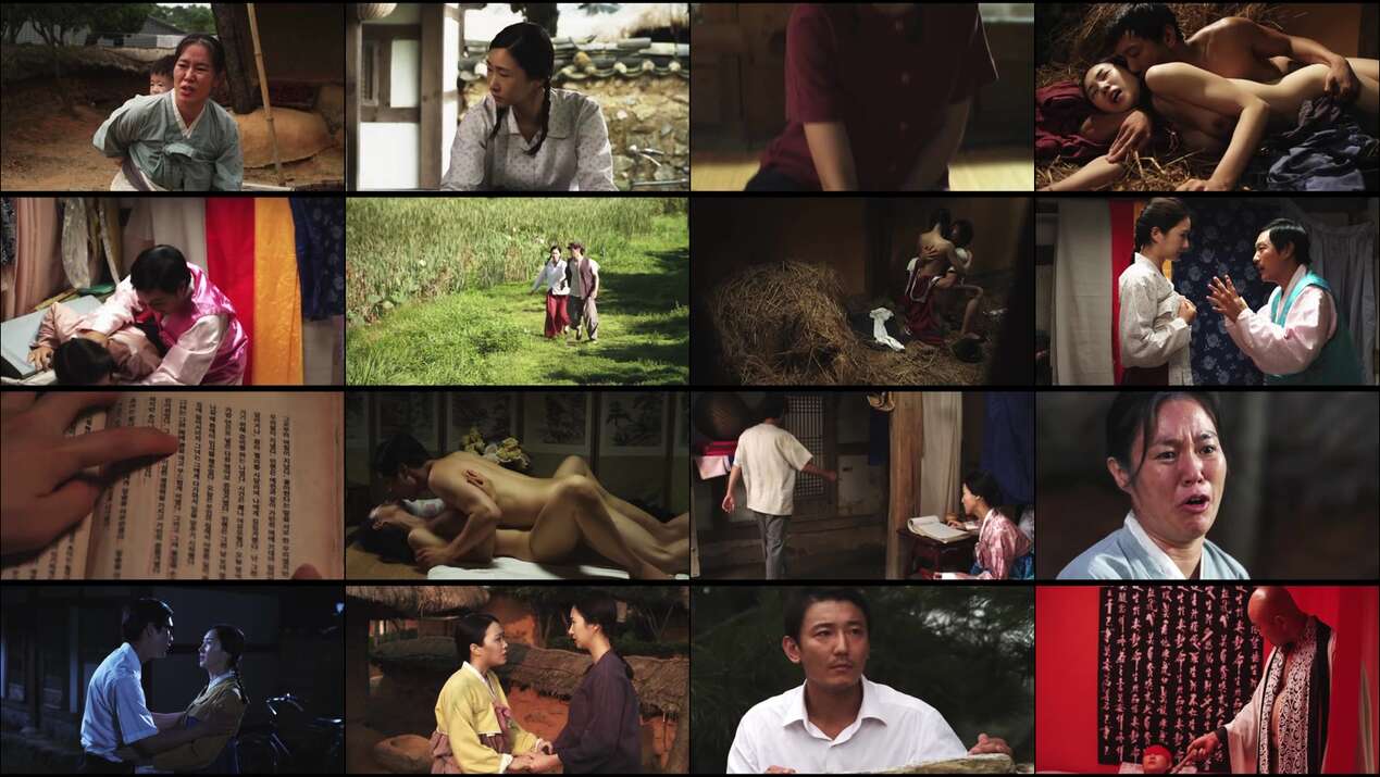 Video Good Girl (2014) | KingBokep