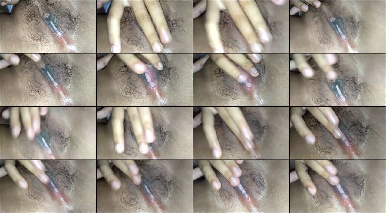 Video Jablai Asoi Colmek | KingBokep