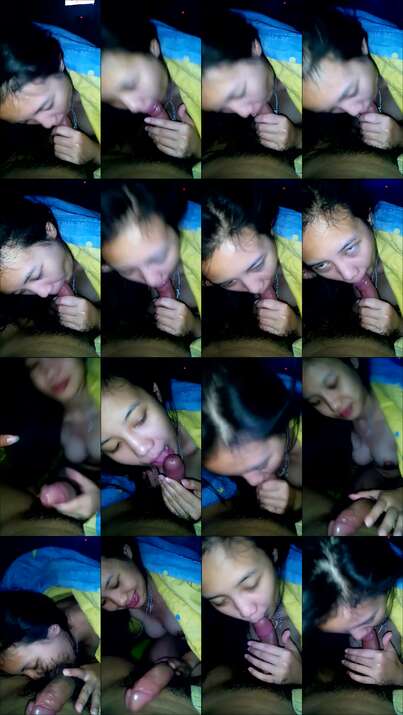 Video Kan Enak Kalo Pacar Bisa Diajak Ke Kosan | KingBokep