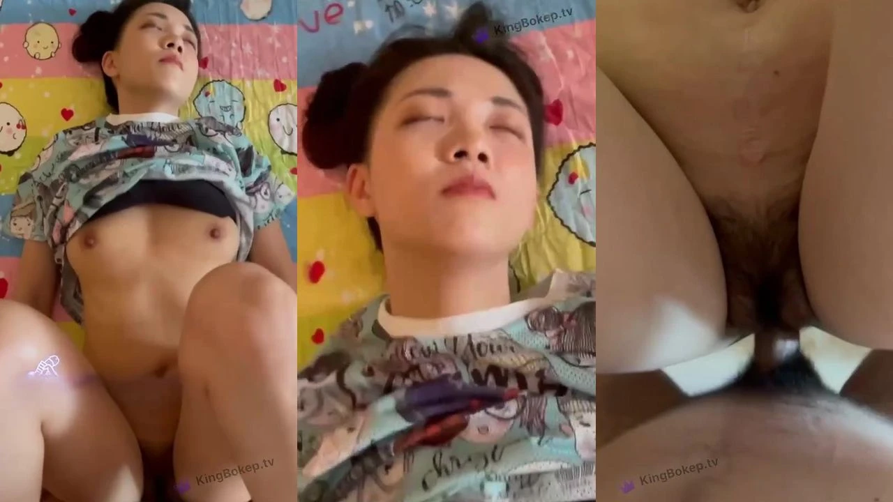 Video Ngewe Istri Orang Teller Bank Crot Dalem | KingBokep