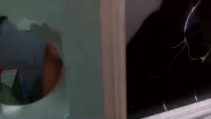 Video Ngintip Anak Kost Mandi Cuci Memek | KingBokep