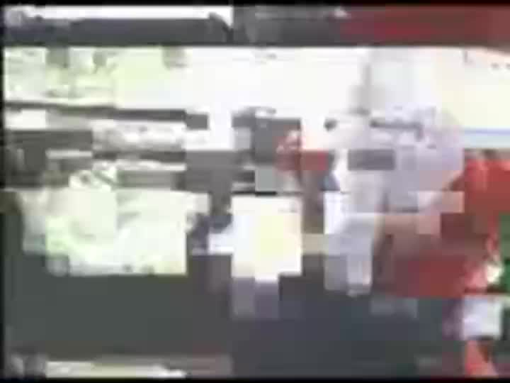 Video Ngintip Jilbab Pacaran Menyusui | KingBokep