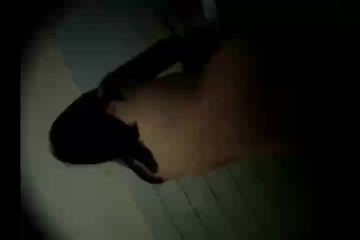 Video Ngintip Mandi Sepupu Cuci Muka | KingBokep