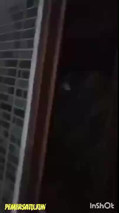 Video Open BO Purel Michat 2 | KingBokep