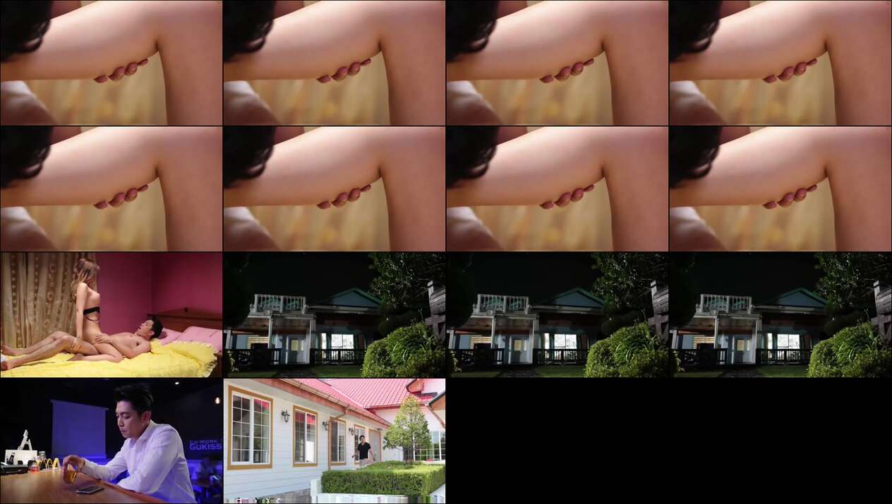 Video Outing 2 (2017) | KingBokep