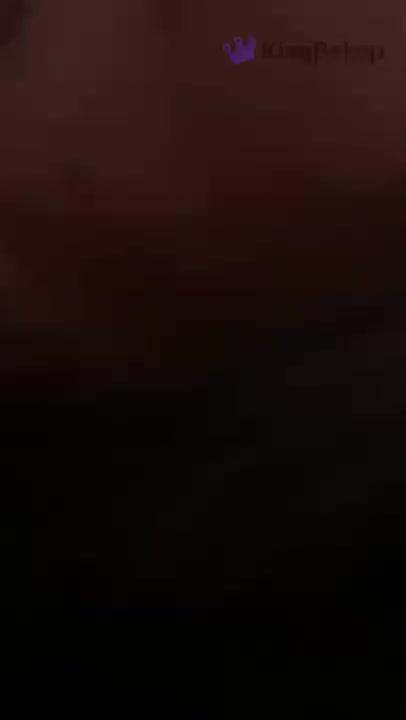 Video Pacar Highend Nurut Sama Cowoknya | KingBokep