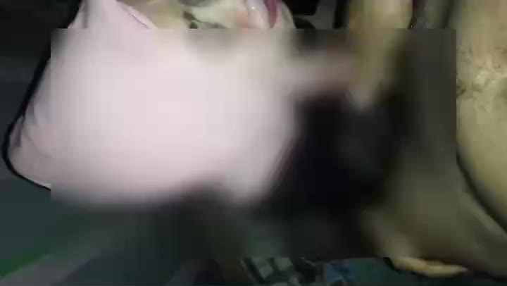Video Pasutri Olegun 1 | KingBokep