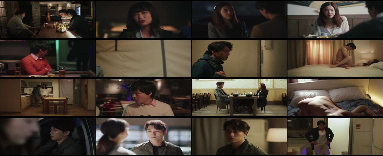Video Purpose of Reunion (2015) | KingBokep