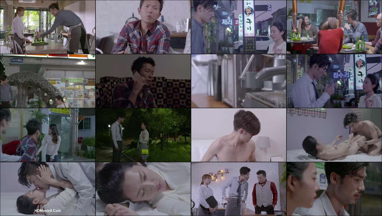 Video Purpose of Reunion 3 (2017) | KingBokep