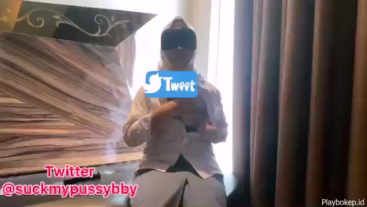 Video Putih Abu Abu Masturbasi | KingBokep