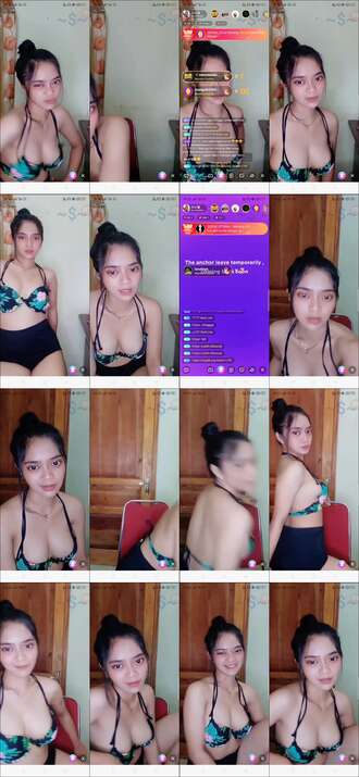 Video Sasa | KingBokep