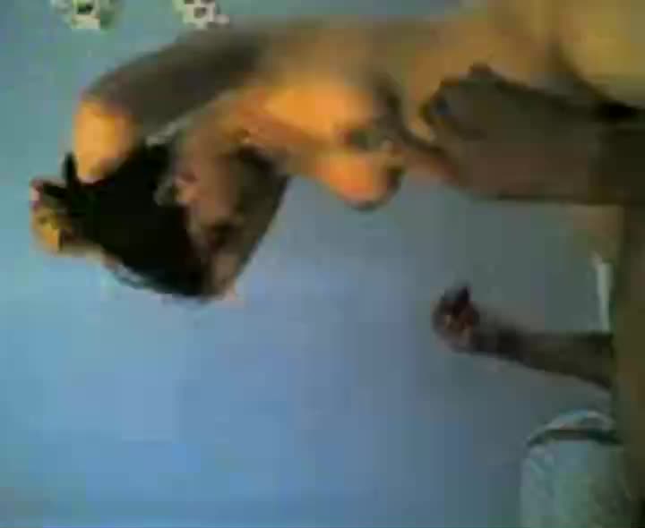 Video Scandal Guru Tk Wot | KingBokep