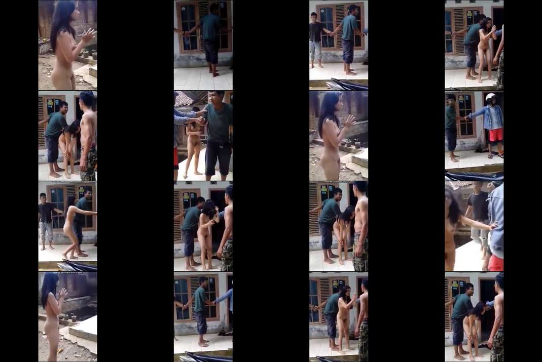 Video Scandal Ketauan Ml Cewenya Minta Maaf | KingBokep