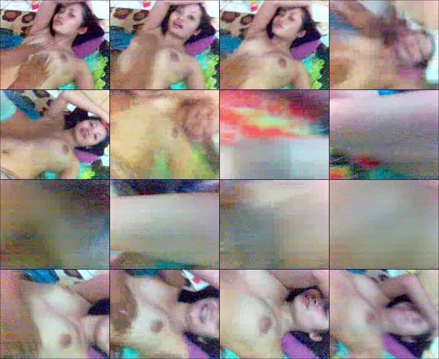 Video Scandal Mawar Afi | KingBokep