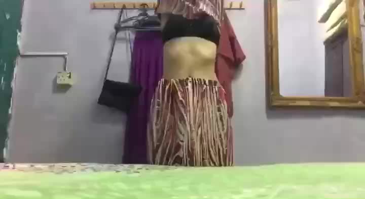 Video Scha Janda Aduhai Pamer Bh Hitam | KingBokep
