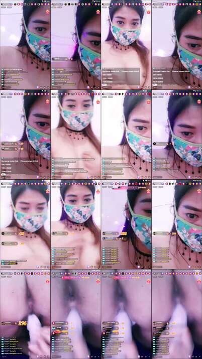 Video Selena 2 | KingBokep