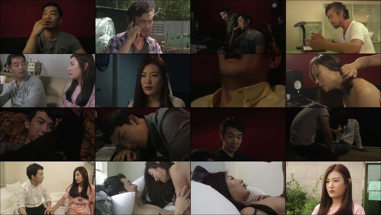 Video Sexy Voice (2016) | KingBokep