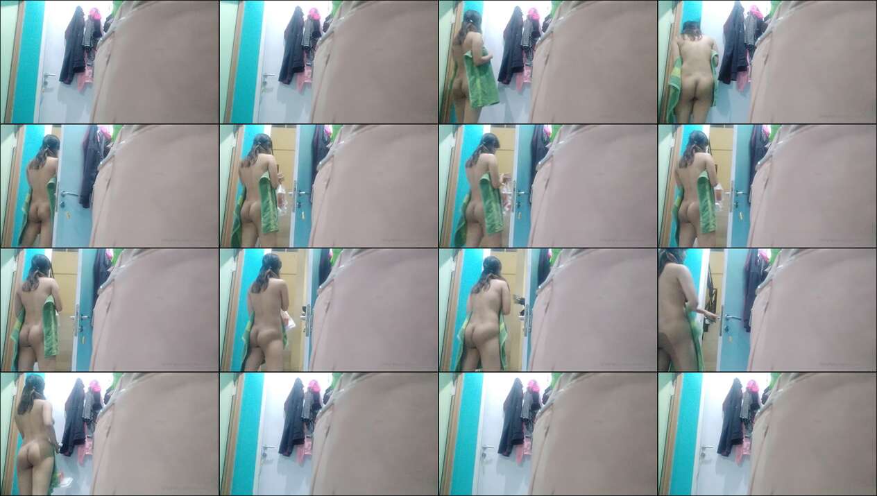 Video Siskaeee Pamer Big Boobs Ke Ojol | KingBokep