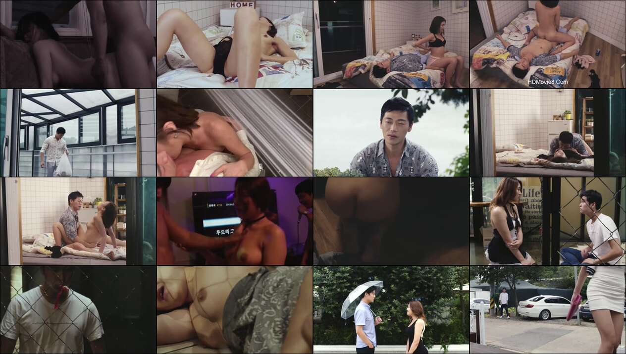 Video Sister Couple Peeking (2018) | KingBokep