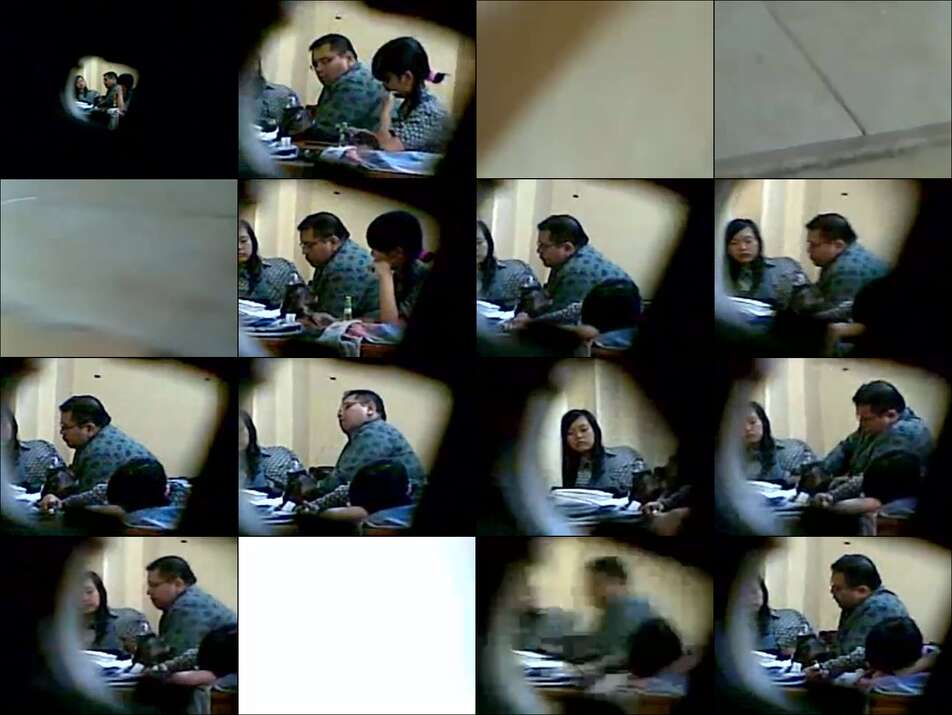Video Sma Trikarya Gempar Booos | KingBokep