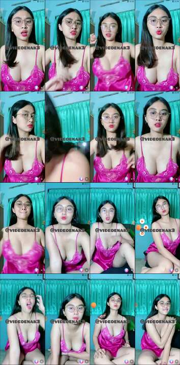 Video Sri Ayu Tarisa | KingBokep