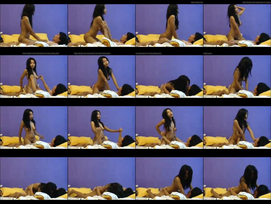 Video Dominasi Remaja Biar Ayang Puas | KingBokep
