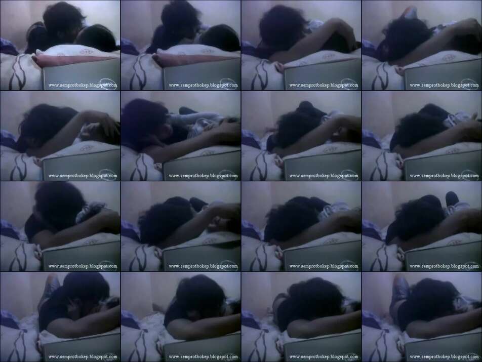 Video Streaming Bokep Skandal Ulfah Sari Dewi | KingBokep