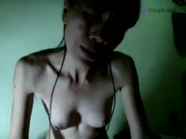 Video Streaming Video Tante Jablay Ngentot | KingBokep