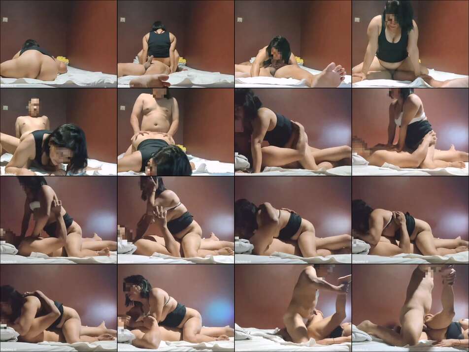 Video STW Ngentot Binal | KingBokep