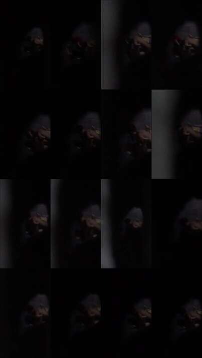 Video Subuh Tadi Ada Suara Plok Plok | KingBokep