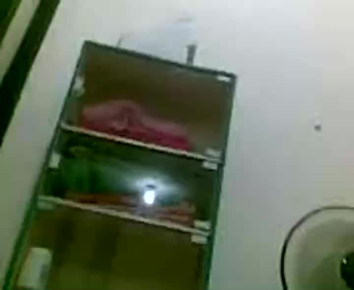 Video Tante Bj Di Salon Ungu | KingBokep