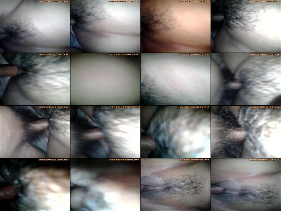 Video Tante Dena Stw | KingBokep