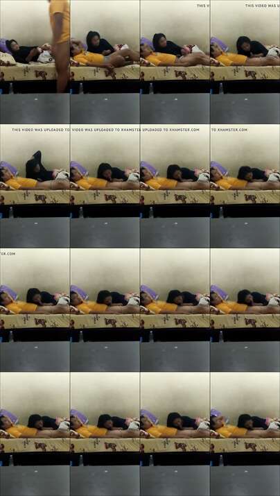 Video Tante Indo Selingkuh Sama Brondong Baru | KingBokep