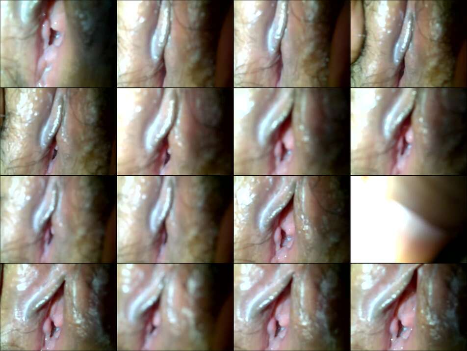 Video Tante Memek Apa Mulut Nih Pov | KingBokep