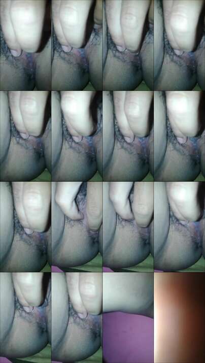 Video Tante Ngeluarin Peju Di Memek | KingBokep