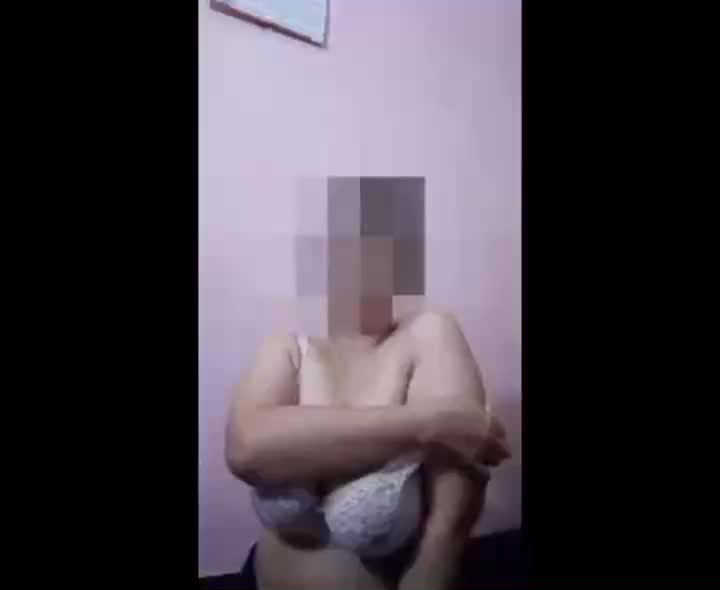 Video Toge Inside Sensor | KingBokep