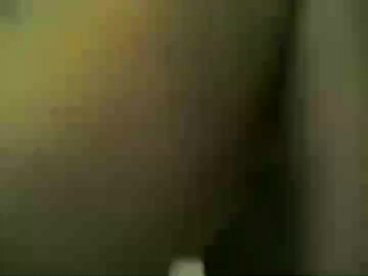 Video ABG Malaysia ML Ngentot Bertiga | KingBokep