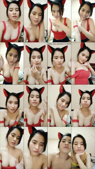 Video Bugil Cewek Cantik Asli Indo | KingBokep