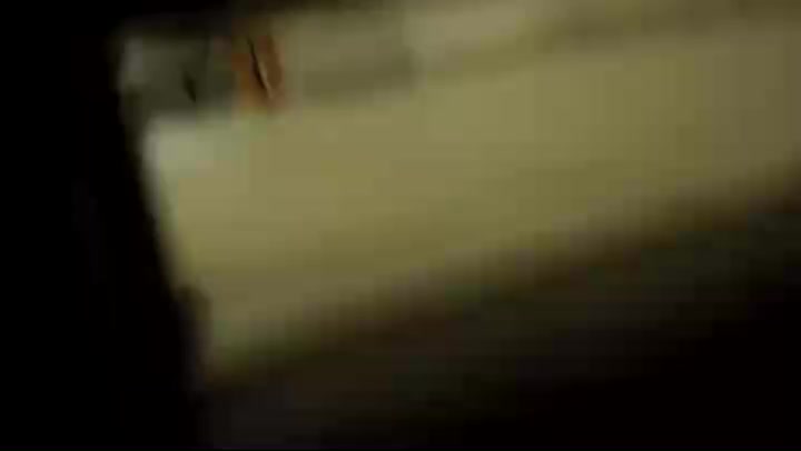 Video Ibu Camat Lagi Mandi Streaming 2017 | KingBokep
