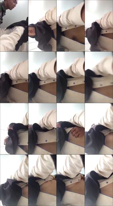 Video Jilboobs Kebelet Ngentot | KingBokep