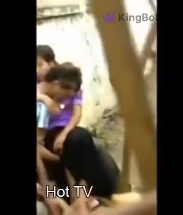 Video Mainin Meki ABG Keenakan Ketawa Geli | KingBokep