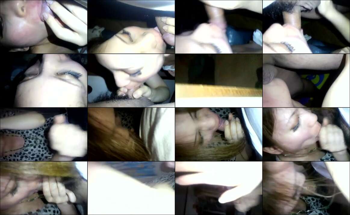 Video Sex Indo Gadis Kampung Ngentot | KingBokep