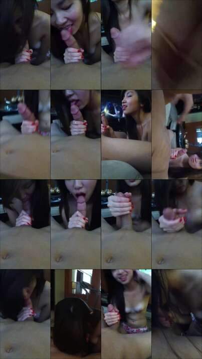 Video Vidio Cewek Toge Ngentot Terbaru | KingBokep