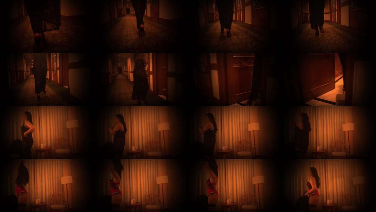 Video Wife Simpanan 1 | KingBokep
